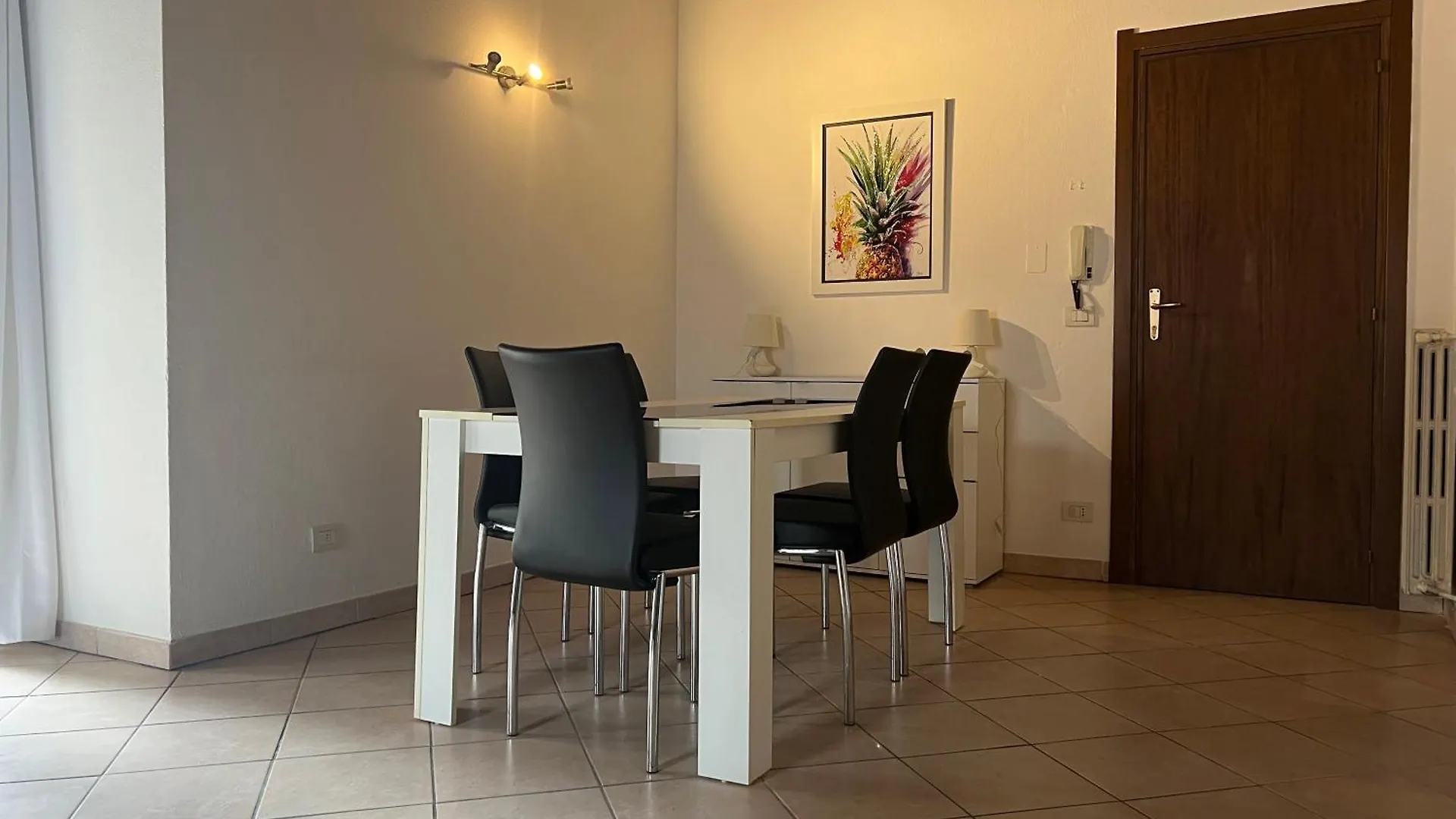 Lisa & Layla Holiday Apartments Bardolino 0*,  Italy