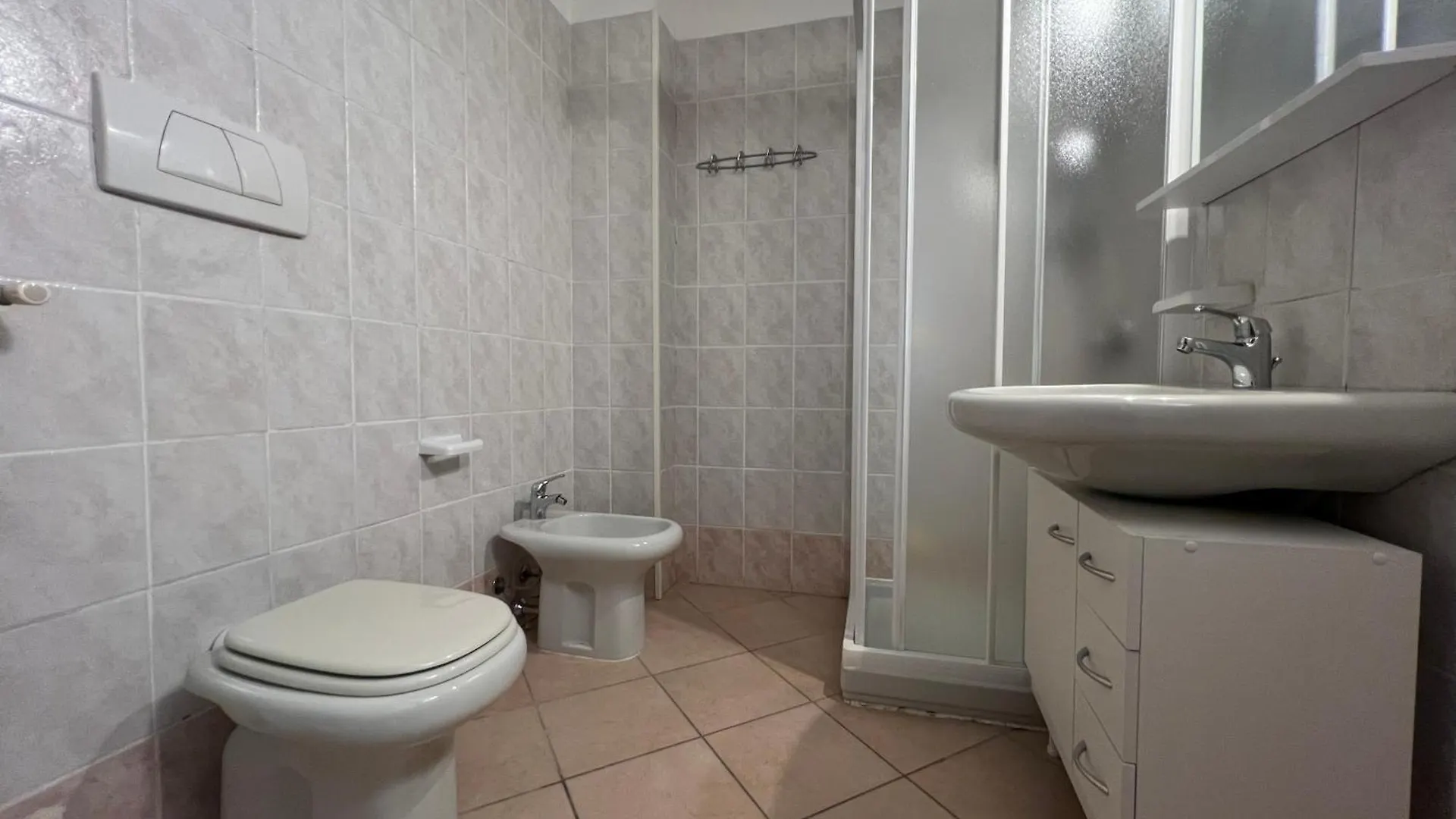 Lisa & Layla Holiday Apartments Bardolino