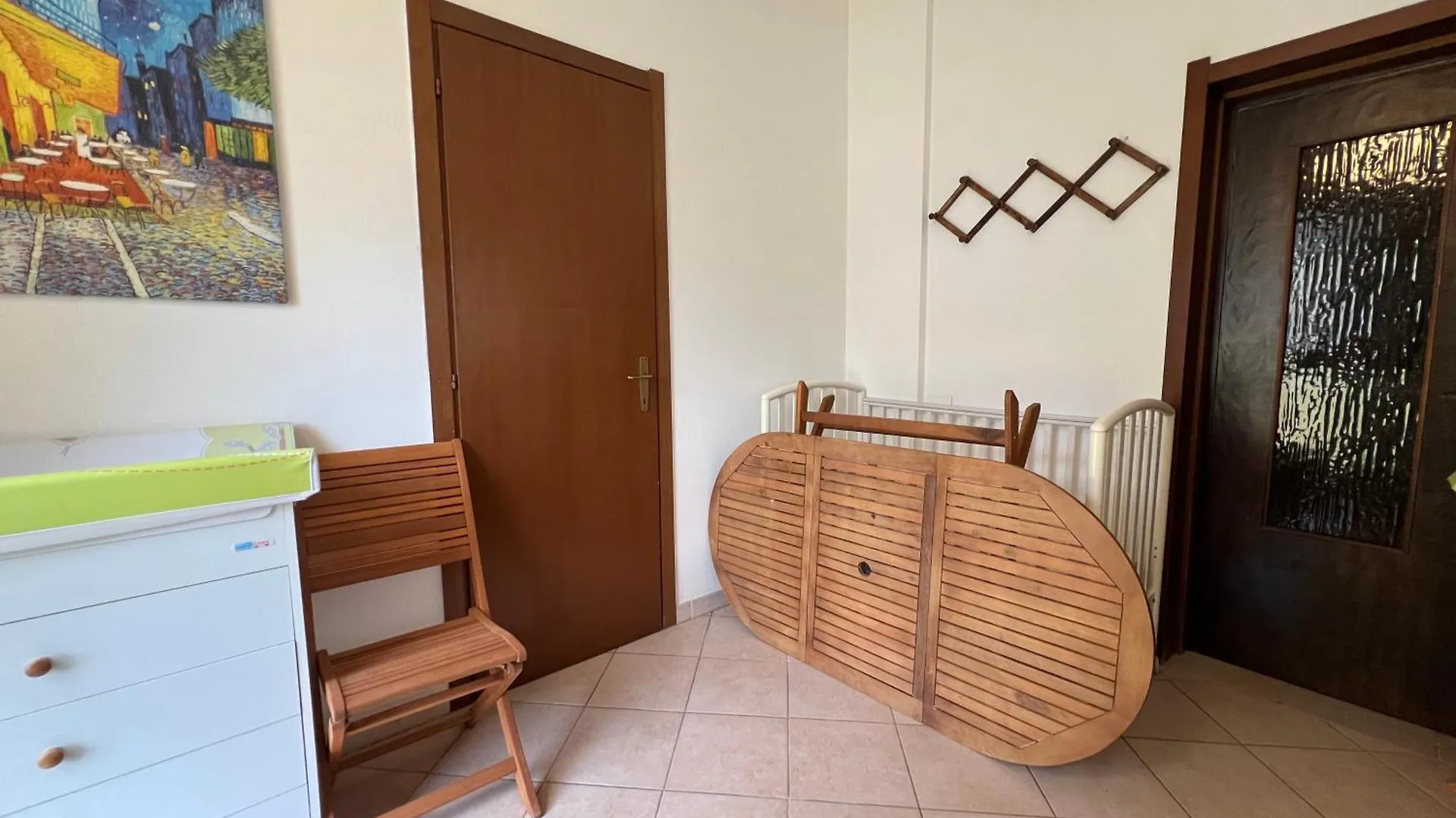 Lisa & Layla Holiday Apartments Bardolino 0*,