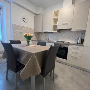 Casa Anna Appartamento