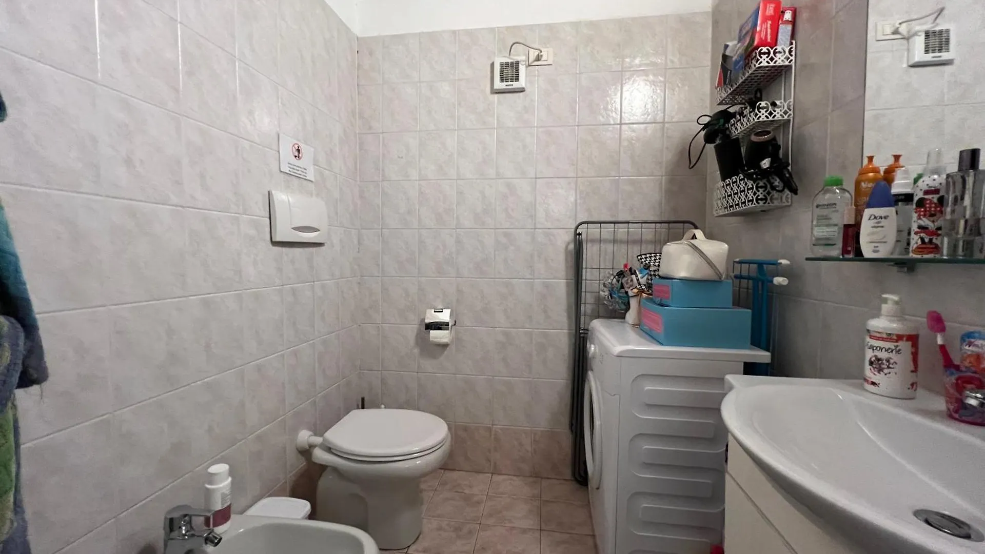 Lisa & Layla Holiday Apartments Bardolino 0*,