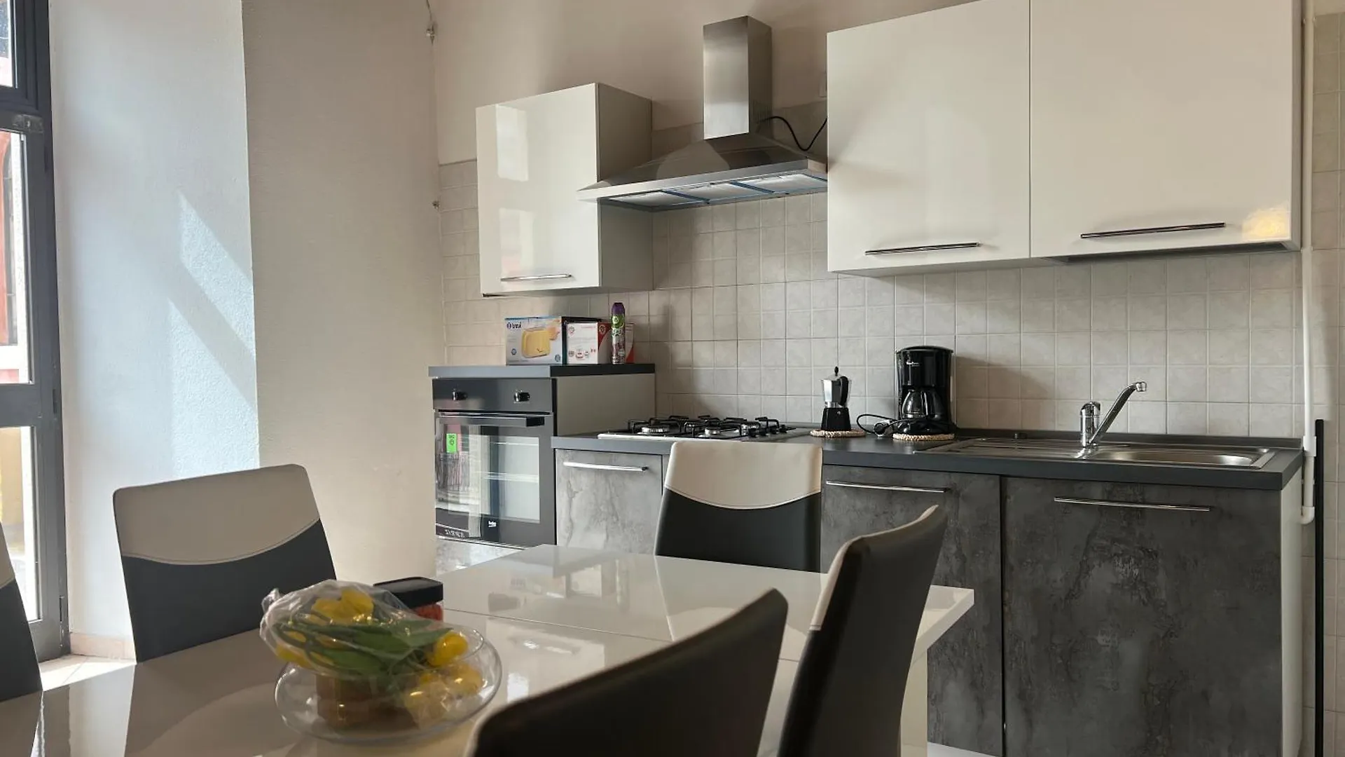 Lisa & Layla Holiday Apartments Bardolino 0*,