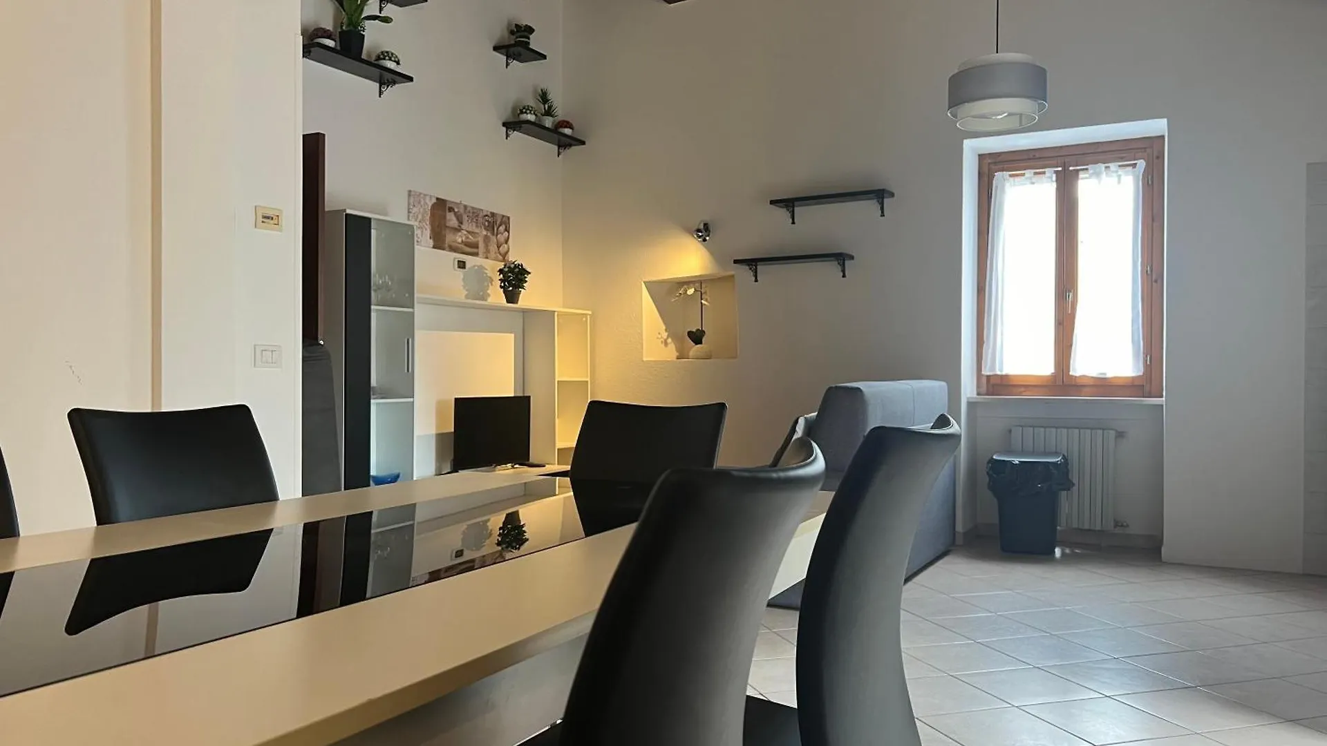 Lisa & Layla Holiday Apartments Bardolino 0*,  Italy