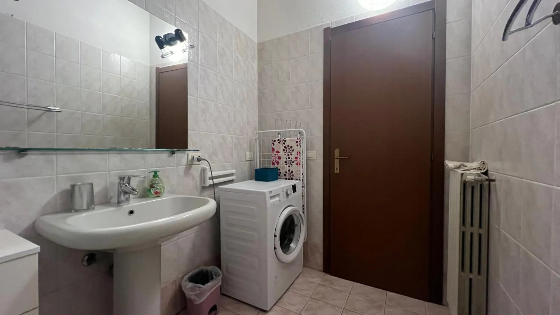 Lisa & Layla Holiday Apartments Bardolino Italy