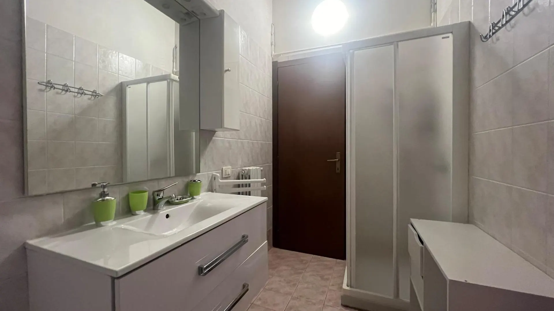 Lisa & Layla Holiday Apartments Bardolino 0*,