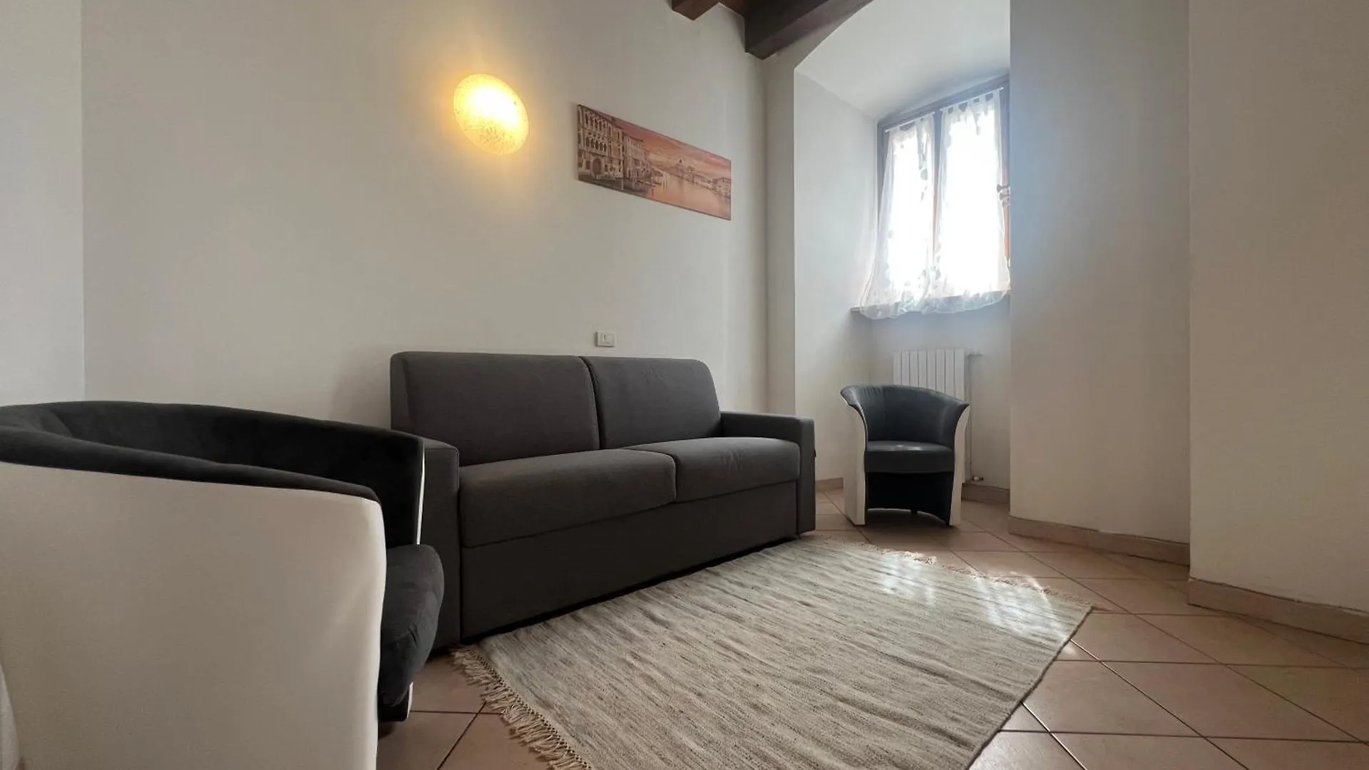 Lisa & Layla Holiday Apartments Bardolino